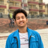 Ankit Tanwar