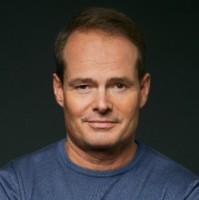 Kaspar Neftel