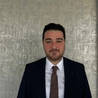 Kerem Karaali