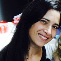 Helena Paiva Soares