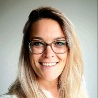 Dieke Bouwman