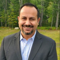 Dimitri Tsihlis, Aif® Cpfa®