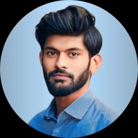 kashif Aziz