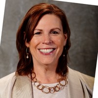 Laura L. Perisse