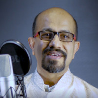 Ameit G Chakrabarti