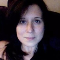Christelle Laffin