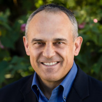 Ron Bechtold