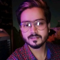 Masood Khan