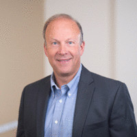 Ted Dlugolecki