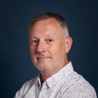 Michel Brisac
