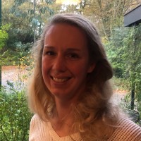 Mara Van Eck Van Der Sluijs