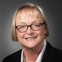 Anne Golden
