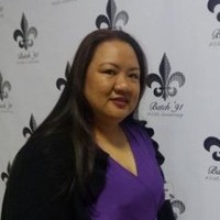Catherine Ramirez