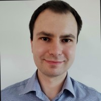 Mikołaj Racinowski
