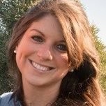 Katie Rippy Naylor