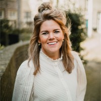 Laura Jansen