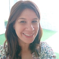 Andreia Valverde