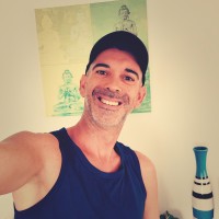 Jorge Gavancha