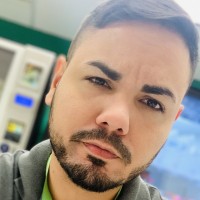 Jose Burgos