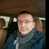 Евгеній Воронін