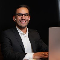 Armando Goncalves Neto