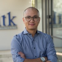 Duy Cuong Nguyen