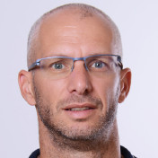Frédéric Blondel