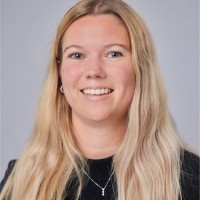 Lisa Molema