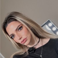 Giusy Velotto