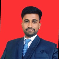 Nitish Mallick