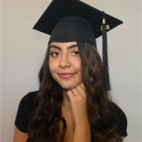 Brittany Magliulo