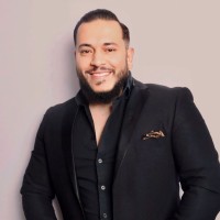 Thomas Boutros