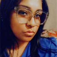 Jennifer Rosales