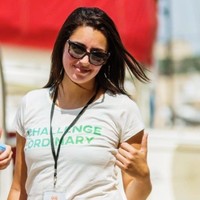 Chantelle Grech