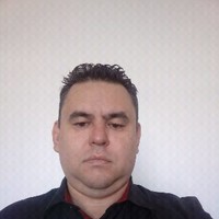 Marcos Juliano Candia