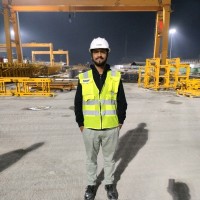 Girish Patil