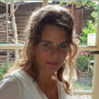 Kim Leroy-Wiggeman