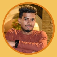 RAHUL MISHRA