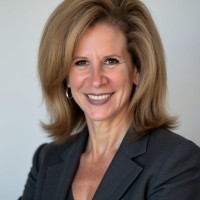 Melissa DePasquale, MBA
