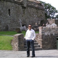 Maurizio Paoli