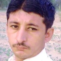 Dilawar Khan
