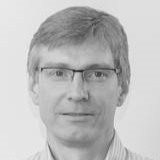 Philip Ellis
