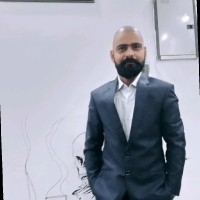 Gaurav Jindal
