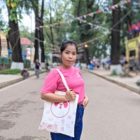 Sotheany Choung