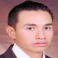 Héctor Gabriel Martínez Flores