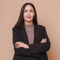 Angelica Quezada