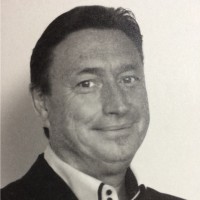 Uwe Polack