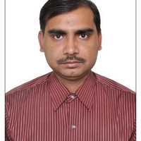 Sanjeev Arya Prajapati
