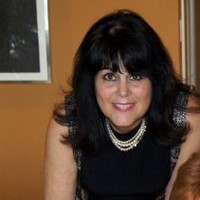 Belinda Reitzin