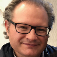 Andy Minuti